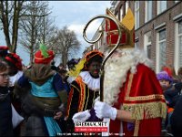 2016 161119 Sinterklaas (40)